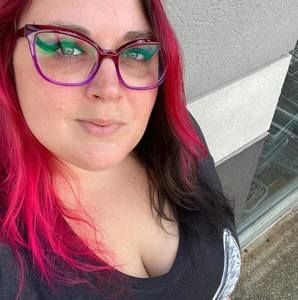 Meet your Posher, Meloni